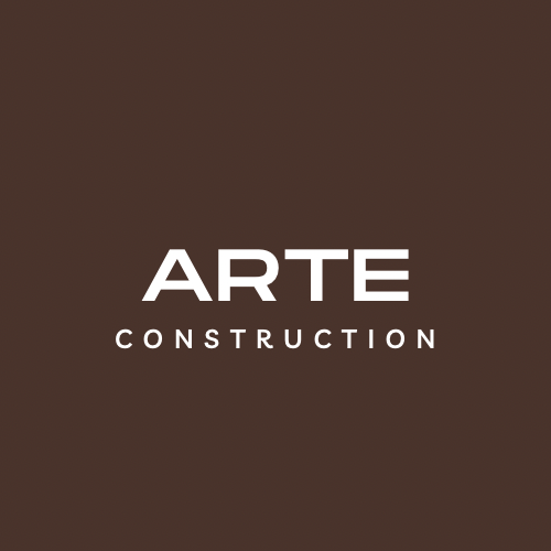 ARTE Construction Sàrl